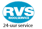 RVS Rioolservice Almere