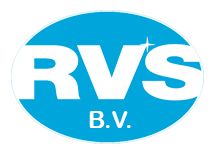 RVS B.V. ALMERE